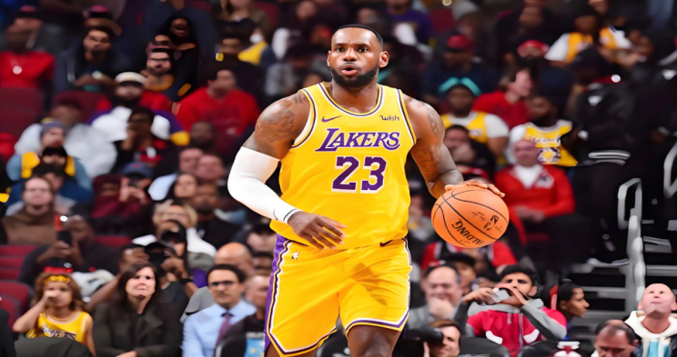 乌拉圭vs西班牙直播_高清乌拉圭vs西班牙直播赛事观看_高清乌拉圭vs西班牙直播观看平台-24直播