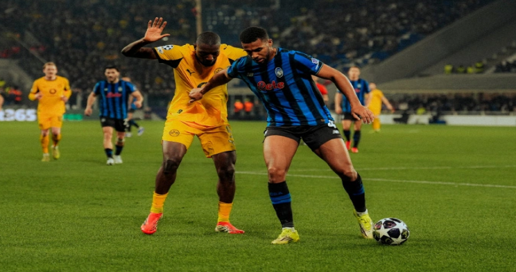 乌拉圭vs西班牙直播_高清乌拉圭vs西班牙直播赛事观看_高清乌拉圭vs西班牙直播观看平台-24直播